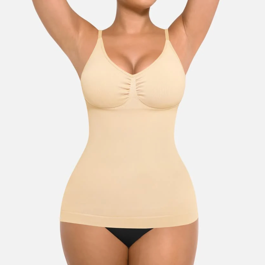 One Wonder Bodysuit