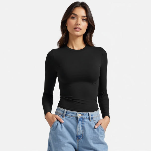 Tops and Accessories