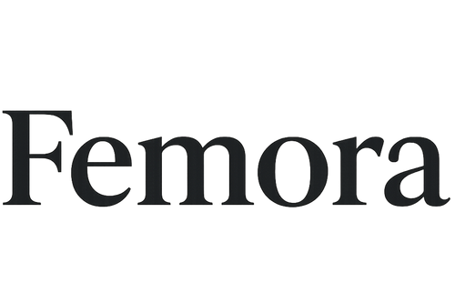 Femora