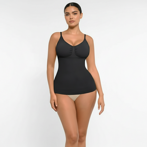 One Wonder Bodysuit