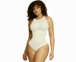 Elevé Bodysuit