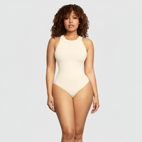Elevé Bodysuit