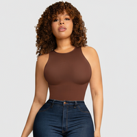 Elevé Bodysuit