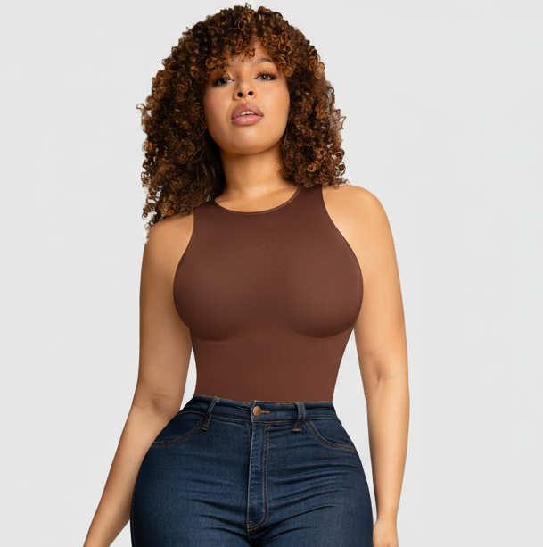 Elevé Bodysuit