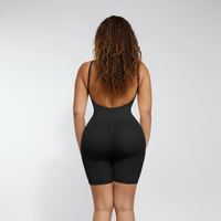 Confidence Bodysuit