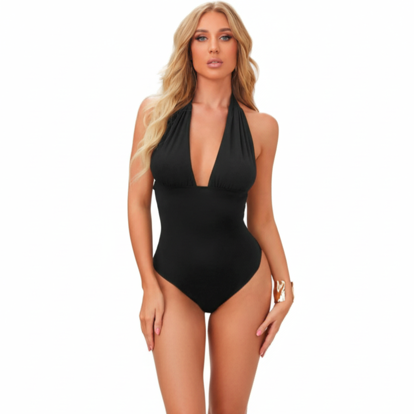 Lanesra Bodysuit