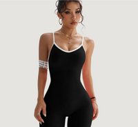 Core Bodysuit