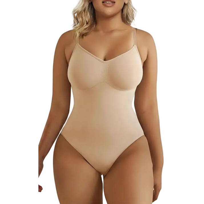 The Main Character Bodysuit