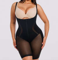 The Lift & Define Bodysuit