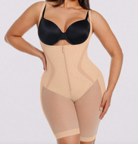 The Lift & Define Bodysuit