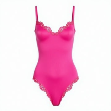 Elevate Your Confidence with Effortless Elegance