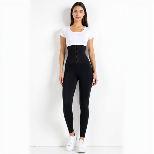 Seamless Compression leggings