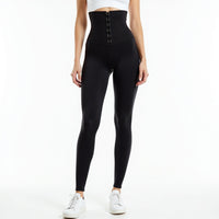 Seamless Compression leggings