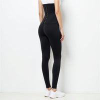 Seamless Compression leggings