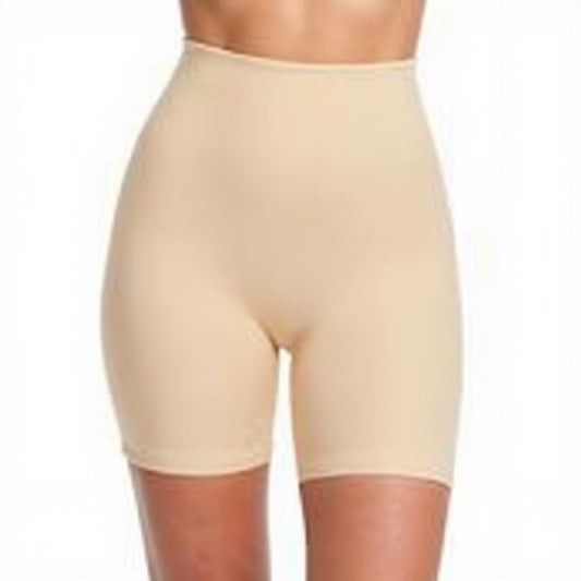 Sculpt Mid Rise Shorts