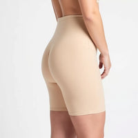 Sculpt Mid Rise Shorts