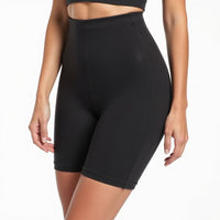 Sculpt Mid Rise Shorts