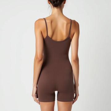 Embrace Effortless Style and Unmatched Confidence