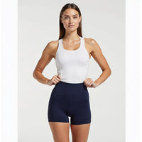 Sculpt Activewear Shorts