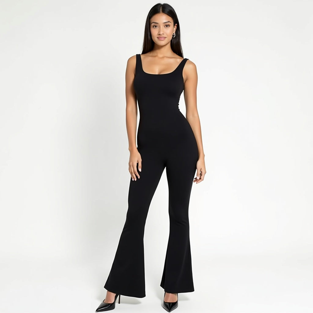 Sierre Jumpsuit