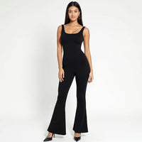 Sierre Jumpsuit