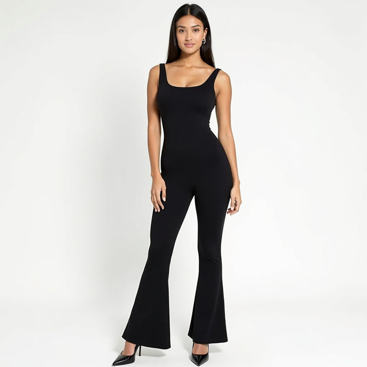 Sierre Jumpsuit