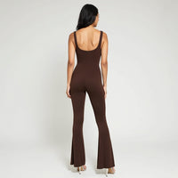 Sierre Jumpsuit