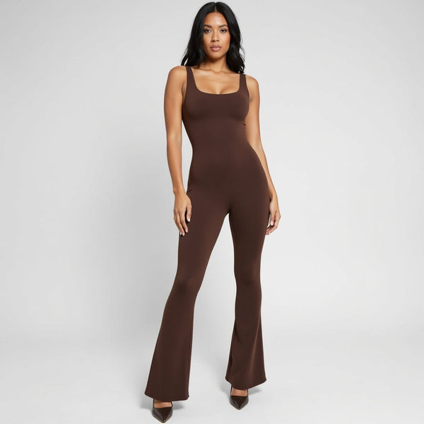 Sierre Jumpsuit