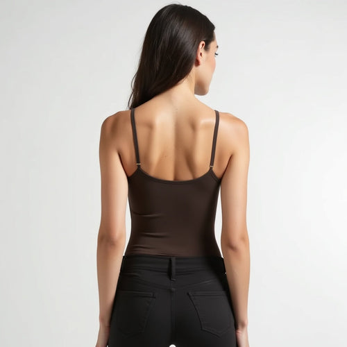 Sculpt Seamless Tank top