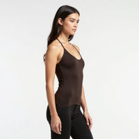 Sculpt Seamless Tank top