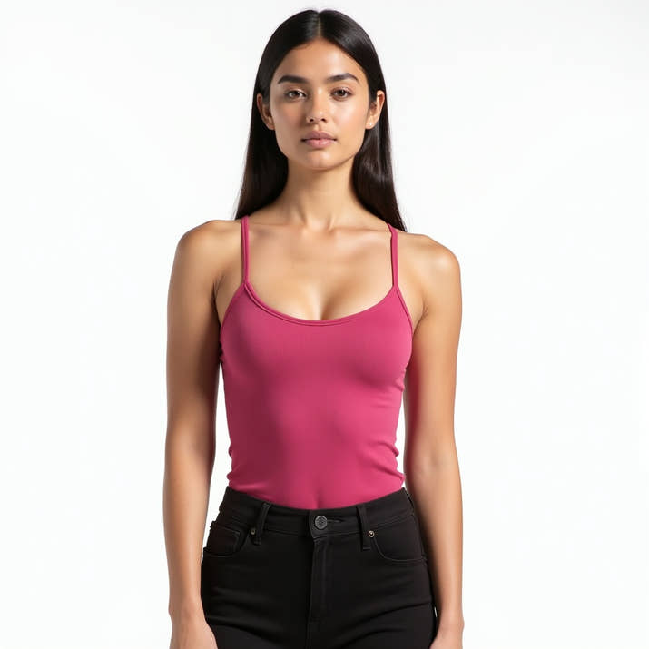 Sculpt Seamless Tank top