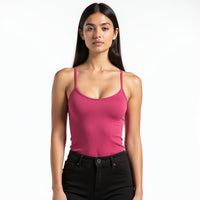 Sculpt Seamless Tank top