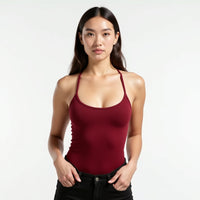 Sculpt Seamless Tank top