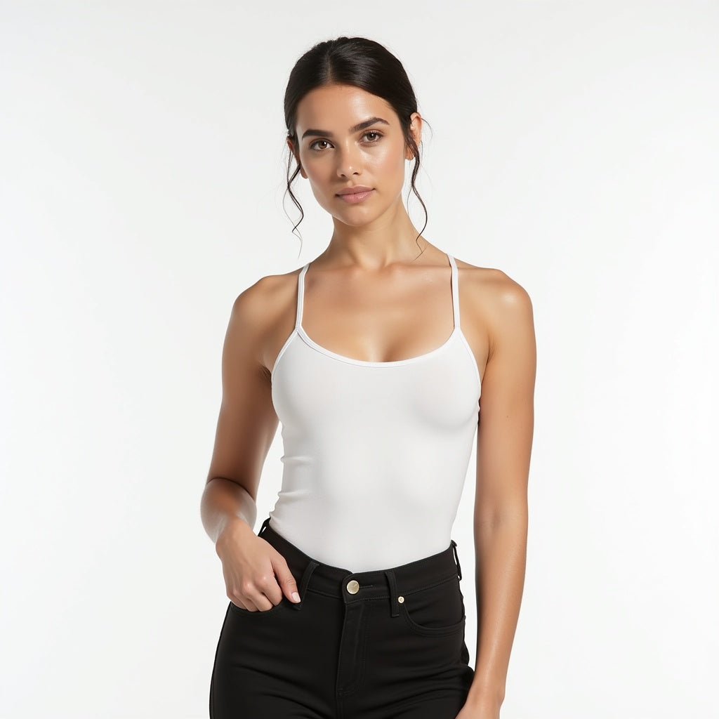 Sculpt Seamless Tank top