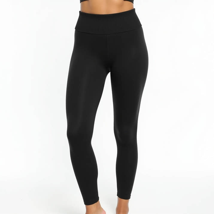 Teassea Leggings