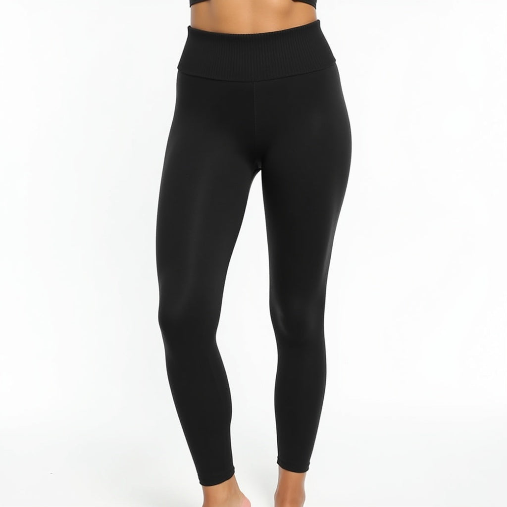 Teassea Leggings