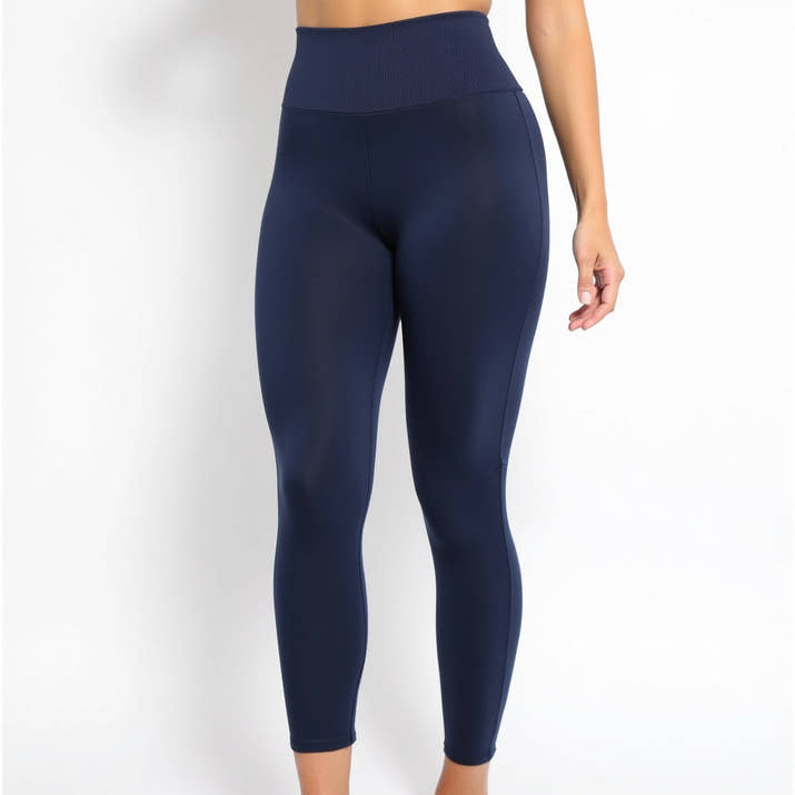 Teassea Leggings
