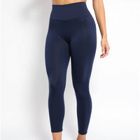 Teassea Leggings