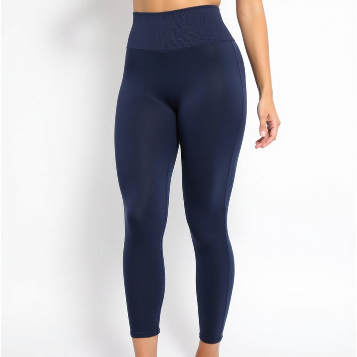 Teassea Leggings