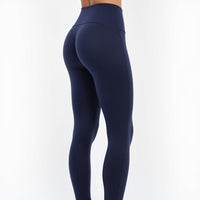 Teassea Leggings